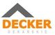  DECKER