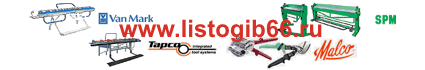 www.listogib66.ru -    