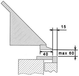    Schechtl  LBX